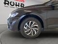 Fahrzeug Bild VW Polo Life 1.0 TSI BMT (Garantie 09/2029.SHZ.Kamera.LED.DAB) 15