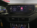 Fahrzeug Bild VW Polo Life 1.0 MPI (Garantie 07/2030.EPH.LED.DAB.Klima.SHZ) 12