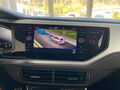 Fahrzeug Bild VW Polo Life Goal 1.0 TSI BMT (SHZ.Navi.ACC.LED.DAB+) 18