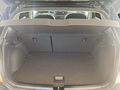 Fahrzeug Bild Volkswagen Polo Life 1.0 TSI 8