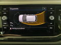 Fahrzeug Bild VW Polo Life 1.0 TSI BMT (ACC.SHZ.Navi.DAB+.EPH.FrontAssist.LED) 17