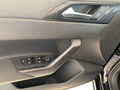 Fahrzeug Bild VW Polo Life People Ed. 1.0 TSI 17
