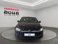 Fahrzeug Bild VW Polo EDITION 50 1.0 l TSI  DSG 2
