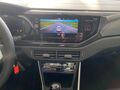 Fahrzeug Bild VW Polo Life 1.0 TSI BMT (Garantie 03/2030.SHZ.Kamera.FrontAssist.LED.DAB+) 18
