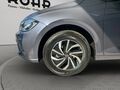 Fahrzeug Bild VW Polo Life 1.0 TSI BMT (Garantie 03/2030.Kamera.SHZ.FrontAssist.LED.DAB) 14