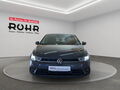 Fahrzeug Bild VW Polo Life People Edition 1.0 TSI (Garantie 10/2029.SHZ.Kamera.CarPlay.LED.DAB+) 2