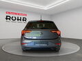 Fahrzeug Bild VW Polo Life People Edition 1.0 TSI (Garantie 10/2029.SHZ.Kamera.CarPlay.LED.DAB+) 6