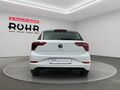 Fahrzeug Bild VW Polo Style (Garantie 07/2029.AHK.Pano.Navi) 1.0 TSI 5