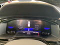 Fahrzeug Bild VW Polo Life People Ed. 1.0 TSI 13