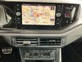 Fahrzeug Bild VW Polo GTI (LED.Klima.Navi) 2.0 TSI DSG 11