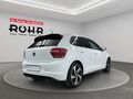 Fahrzeug Bild VW Polo GTI (LED.Klima.Navi) 2.0 TSI DSG 4