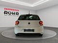 Fahrzeug Bild VW Polo Trendline 1.0 MPI (EPH.SHZ.Klima.DAB+.Bluetooth) 5