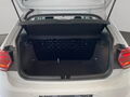 Fahrzeug Bild VW Polo Trendline 1.0 MPI (EPH.SHZ.Klima.DAB+.Bluetooth) 9