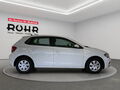 Fahrzeug Bild VW Polo Trendline 1.0 MPI (EPH.SHZ.Klima.DAB+.Bluetooth) 4