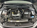 Fahrzeug Bild VW Polo R-Line (Navi.Klima.Kamera. LED-Matrix) 1.0 TSI DSG 15