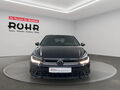 Fahrzeug Bild VW Polo R-Line (Navi.Klima.Kamera. LED-Matrix) 1.0 TSI DSG 2
