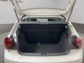 Fahrzeug Bild VW Polo Basis 1.0 TSI 8