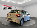 Fahrzeug Bild VW Polo Life 1.0 MPI 4