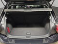 Fahrzeug Bild VW Polo R-Line (Navi.Kamera.ACC) 1.0 TSI 9