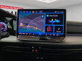 Fahrzeug Bild VW Golf VIII Life 2.0 TDI DSG 11