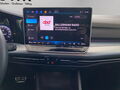 Fahrzeug Bild VW Golf VIII Life Goal 1.5 eTSI DSG (Garantie 07/2030.SHZ.Matrix.FrontAssist.ACC.DAB+) 11