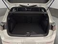 Fahrzeug Bild VW Golf VIII GTI (Garantie 10/2030.BlackStyle.Navi.Standheizung) 2.0 TSI DSG 8