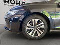 Fahrzeug Bild Volkswagen Golf VIII Life Energy 1.5 eTSI DSG 14