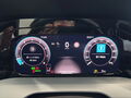 Fahrzeug Bild VW Golf VIII Energy (WR/LED/Infotainment) 1.5 l eTSI 7-Gang-DSG 13
