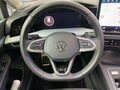 Fahrzeug Bild VW Golf VIII Life (AHK.Navi.Matrix Scheinwerfer)1.5 eTSI 10