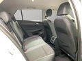 Fahrzeug Bild VW Golf VIII Life (AHK.Navi.Matrix Scheinwerfer)1.5 eTSI 7