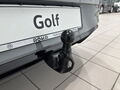 Fahrzeug Bild VW Golf VIII R-Line (Garantie 05/2030.AHK.BlackStyle.HeadUp) 1.5 eTSI DSG OPF 14