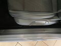 Fahrzeug Bild VW Golf VIII Life Goal 1.5 TSI BMT (Garantie 08/2030.SHZ.Navi.ACC.LED.DAB+) 18