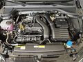Fahrzeug Bild VW Golf VIII ENERGY (WR/Infotainment)1.5 l TSI  6-Gang 16