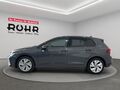 Fahrzeug Bild VW Golf VIII ENERGY (WR/Infotainment)1.5 l TSI  6-Gang 3