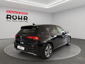Fahrzeug Bild VW Golf VIII Energy (WR/LED/Infotainment) 1.5 l TSI 6-Gang 4