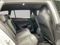 Fahrzeug Bild VW Golf VIII Variant R-Line (Headup.Light Assist.Kamera) 2.0l TDI DSG 7