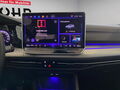 Fahrzeug Bild VW Golf VIII Life Goal 1.5 TSI BMT (Garantie 07/2030.LED.DAB+.EPH.ACC) 12