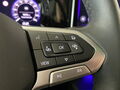 Fahrzeug Bild VW Golf VIII Life Goal 1.5 TSI BMT (Garantie 07/2030.LED.DAB+.EPH.ACC) 21