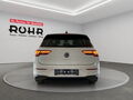 Fahrzeug Bild VW Golf VIII Life Goal 1.5 TSI BMT (Garantie 07/2030.LED.DAB+.EPH.ACC) 6