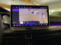 Fahrzeug Bild VW Golf VIII Variant R-line 1.5 eTSI DSG (Garantie 03/2030.SHZ.LED.Kamera.Navi.ACC.DAB+) 23