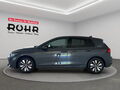 Fahrzeug Bild VW Golf VIII Life Goal 1.5 eTSI DSG (LED.Navi.ACC.EPH.Kamera.DAB+) 3