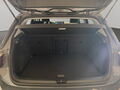 Fahrzeug Bild VW Golf VIII Life Goal 1.5 eTSI DSG (LED.Navi.ACC.EPH.Kamera.DAB+) 9