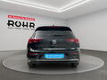 Fahrzeug Bild VW Golf Life (AHK.Navi.ACC.Side Assist) 1.5 l eTSI DSG 5