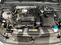 Fahrzeug Bild VW Golf VIII Variant Life Goal 1.5 eTSI DSG (SHZ.IDA.LED.Navi.Kamera.ACC.DAB+) 15