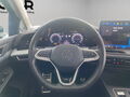 Fahrzeug Bild VW Golf VIII Goal 1.5 eTSI DSG 10