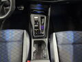 Fahrzeug Bild VW Golf VIII Variant R 2.0 TSI 4M 14