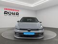 Fahrzeug Bild VW Golf VIII Style Facelift (Navi.HeadUp.Kamera) 1.5 TSI 2