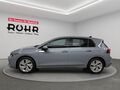 Fahrzeug Bild VW Golf VIII Style Facelift (Navi.HeadUp.Kamera) 1.5 TSI 3