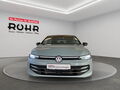 Fahrzeug Bild VW Golf VIII Life Goal 1.5 eTSI DSG (Garantie 02/2030.SHZ.Matrix.AHK.Kamera.Navi.ACC) 2