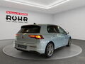 Fahrzeug Bild VW Golf VIII R-line 1.5 eTSI 4